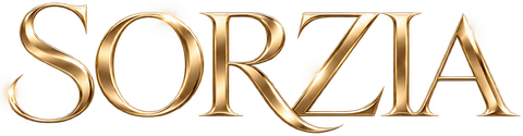 SORZIA